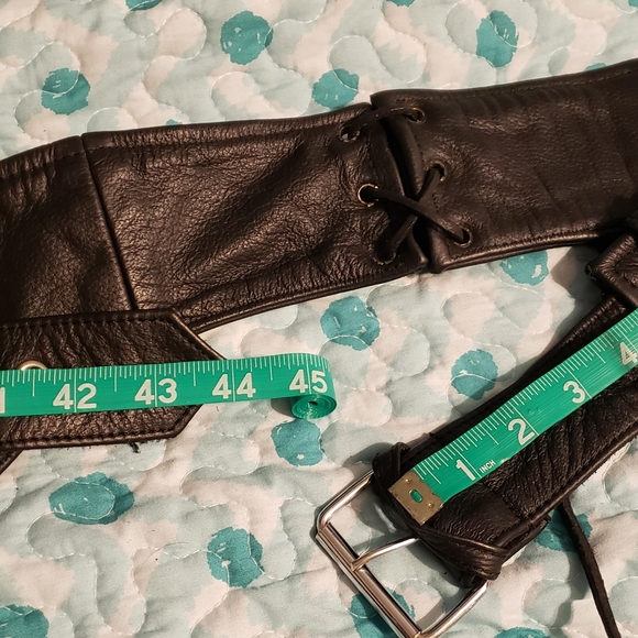 Chaps - Picture 5 of 10